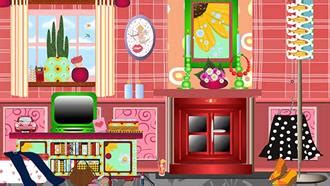 Wordalot: Solution Level Wordalot 3D Solution Level 341 To .